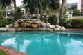 Property photo of 18/327-329 Lake Street Cairns North QLD 4870