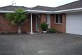 Property photo of 2/58 Kenrose Street Forster NSW 2428