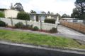 Property photo of 4 Malua Road Ferntree Gully VIC 3156