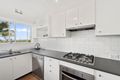 Property photo of 5/18 Serpentine Parade Vaucluse NSW 2030