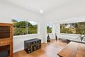Property photo of 5/18 Serpentine Parade Vaucluse NSW 2030