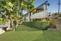 Property photo of 1 Arabella Street Longueville NSW 2066