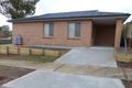 Property photo of 2-2A Inga Place Quakers Hill NSW 2763