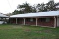 Property photo of 10 Hickory Street Marsden QLD 4132
