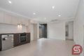 Property photo of 1/86 Tempest Circuit Redbank Plains QLD 4301