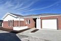 Property photo of 5 Monash Place Canadian VIC 3350