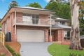 Property photo of 19A Bingara Road Beecroft NSW 2119