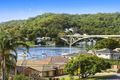 Property photo of 57 Mullbong Road Blackwall NSW 2256