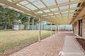 Property photo of 20 Kilby Street Crestmead QLD 4132