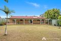 Property photo of 20 Kilby Street Crestmead QLD 4132