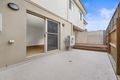 Property photo of 4/18 Bleazby Street Bentleigh VIC 3204