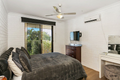 Property photo of 137 Hinkler Drive Worongary QLD 4213