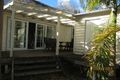 Property photo of 14 Coronation Street Bellingen NSW 2454