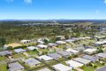 Property photo of 15 Georgia Drive Parkhurst QLD 4702
