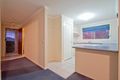 Property photo of 19 Elstar Drive Carrum Downs VIC 3201