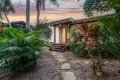 Property photo of 11 Short Street Brunswick Heads NSW 2483
