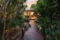 Property photo of 11 Short Street Brunswick Heads NSW 2483