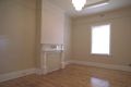 Property photo of 33A King Street Mile End SA 5031
