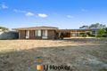 Property photo of 2 Ullswater Place Balga WA 6061