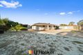 Property photo of 2 Ullswater Place Balga WA 6061