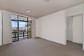 Property photo of 3/65 William Street Port Macquarie NSW 2444