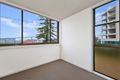 Property photo of 3/65 William Street Port Macquarie NSW 2444