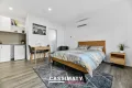 Property photo of 4 Greaves Street Cranbourne VIC 3977