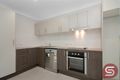 Property photo of 2/93 Berrigan Street Redbank Plains QLD 4301