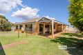 Property photo of 6 Barton Drive Australind WA 6233