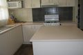 Property photo of 27 Canadian Parade Corio VIC 3214