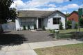 Property photo of 27 Canadian Parade Corio VIC 3214