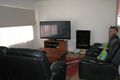 Property photo of 27 Canadian Parade Corio VIC 3214
