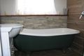 Property photo of 27 Canadian Parade Corio VIC 3214