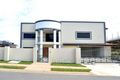Property photo of 27 Parnassus Street Robertson QLD 4109