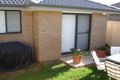 Property photo of 7 Rosella Avenue Calala NSW 2340