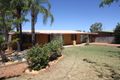Property photo of 36 Tindera Street Cobar NSW 2835