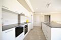 Property photo of 14 Lilydale Terrace Dubbo NSW 2830