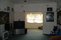 Property photo of 67 Castlereagh Street Singleton NSW 2330