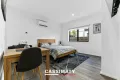 Property photo of 4 Greaves Street Cranbourne VIC 3977