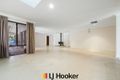 Property photo of 2 Ullswater Place Balga WA 6061