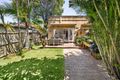Property photo of 4 Trelawney Street Croydon Park NSW 2133