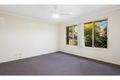 Property photo of 22 James Street Crestmead QLD 4132