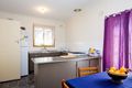 Property photo of 14 Deering Street Salisbury North SA 5108