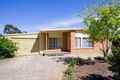 Property photo of 14 Deering Street Salisbury North SA 5108