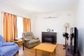 Property photo of 14 Deering Street Salisbury North SA 5108