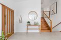 Property photo of 71 Cordyline Drive Reedy Creek QLD 4227