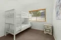 Property photo of 75 Sheaffe Street Callala Bay NSW 2540