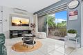 Property photo of 15/45 Watson Esplanade Surfers Paradise QLD 4217