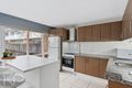 Property photo of 15/45 Watson Esplanade Surfers Paradise QLD 4217