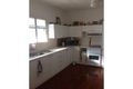 Property photo of 32 Prince Street Brighton QLD 4017